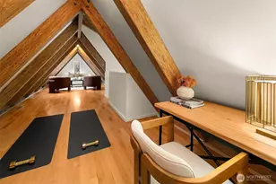 2411 4th Ave W, Seattle, WA 98119 - Photo 29