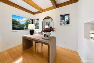 2411 4th Ave W, Seattle, WA 98119 - Photo 15