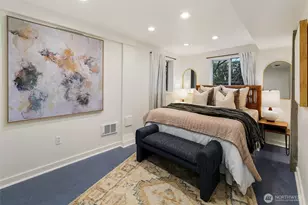 2411 4th Ave W, Seattle, WA 98119 - Photo 31