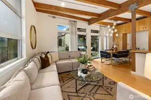 2411 4th Ave W, Seattle, WA 98119 - Photo 9