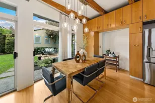 2411 4th Ave W, Seattle, WA 98119 - Photo 11