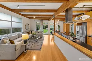 2411 4th Ave W, Seattle, WA 98119 - Photo 7