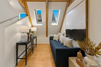 2411 4th Avenue W, Seattle, WA 98119 - Photo 19