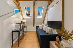 2411 4th Ave W, Seattle, WA 98119 - Photo 19