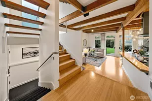 2411 4th Ave W, Seattle, WA 98119 - Photo 5