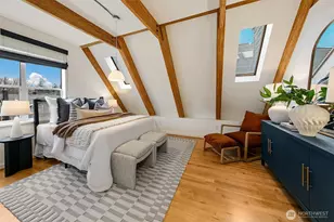 2411 4th Ave W, Seattle, WA 98119 - Photo 19