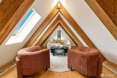 2411 4th Avenue W, Seattle, WA 98119 - Photo 27