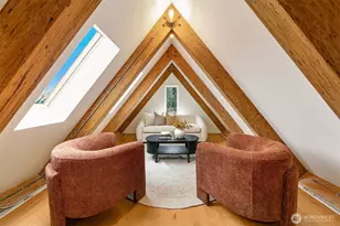 2411 4th Ave W, Seattle, WA 98119 - Photo 27