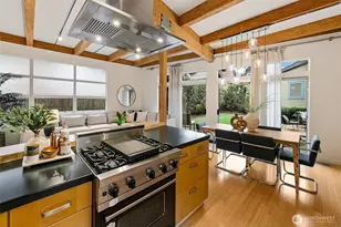 2411 4th Ave W, Seattle, WA 98119 - Photo 9