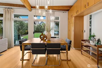 2411 4th Avenue W, Seattle, WA 98119 - Photo 13