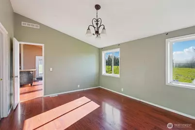 308 295th Street S, Roy, WA 98580 - Photo 19