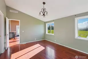 308 295th St S, Roy, WA 98580 - Photo 19