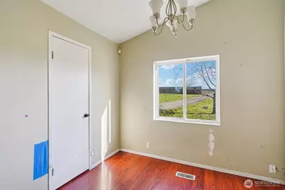 308 295th Street S, Roy, WA 98580 - Photo 9