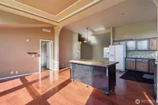 308 295th St S, Roy, WA 98580 - Photo 17