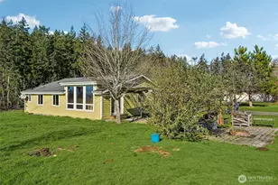 308 295th St S, Roy, WA 98580 - Photo 29