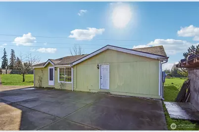 308 295th Street S, Roy, WA 98580 - Photo 5