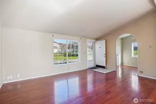 308 295th St S, Roy, WA 98580 - Photo 7