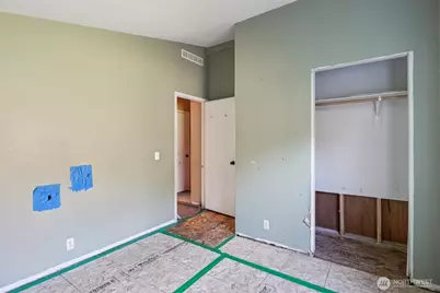 308 295th Street S, Roy, WA 98580 - Photo 25