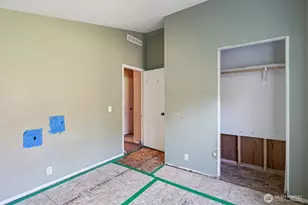 308 295th St S, Roy, WA 98580 - Photo 25