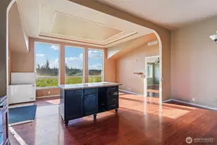 308 295th St S, Roy, WA 98580 - Photo 15