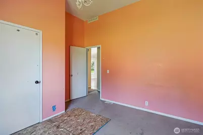 308 295th Street S, Roy, WA 98580 - Photo 27