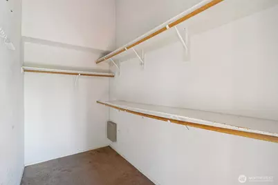 308 295th Street S, Roy, WA 98580 - Photo 21