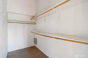 308 295th St S, Roy, WA 98580 - Photo 21