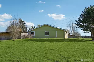 308 295th St S, Roy, WA 98580 - Photo 33