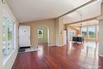 308 295th Street S, Roy, WA 98580 - Photo 11