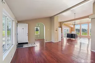 308 295th St S, Roy, WA 98580 - Photo 11