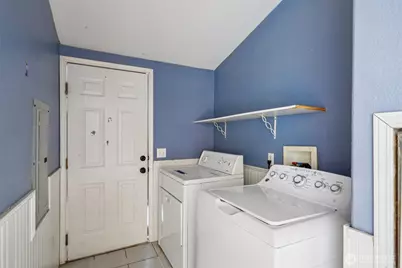 308 295th Street S, Roy, WA 98580 - Photo 23