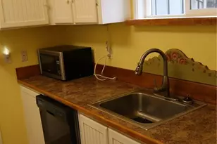 31 E Colvos Place East, Shelton, WA 98584 - Photo 9