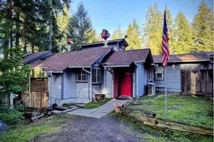 31 E Colvos Place East, Shelton, WA 98584 - Photo 3