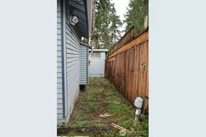 31 E Colvos Pl E, Shelton, WA 98584 - Photo 29