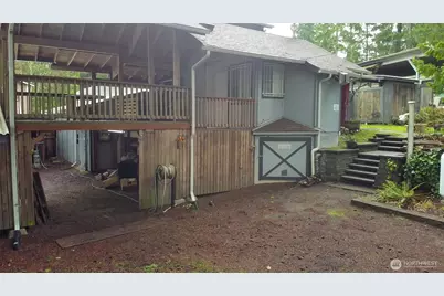 31 E Colvos Pl E, Shelton, WA 98584 - Photo 37