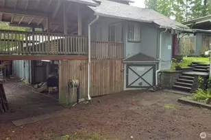 31 E Colvos Place East, Shelton, WA 98584 - Photo 37