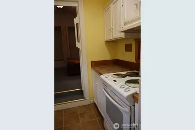 31 E Colvos Pl E, Shelton, WA 98584 - Photo 25