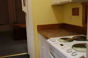 31 E Colvos Place East, Shelton, WA 98584 - Photo 25