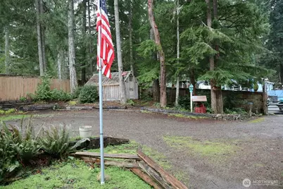 31 E Colvos Pl E, Shelton, WA 98584 - Photo 27