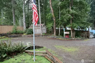 31 E Colvos Place East, Shelton, WA 98584 - Photo 27