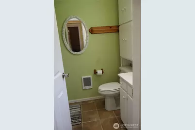 31 E Colvos Pl E, Shelton, WA 98584 - Photo 11