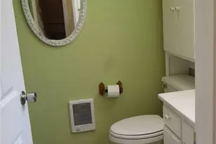 31 E Colvos Place East, Shelton, WA 98584 - Photo 11