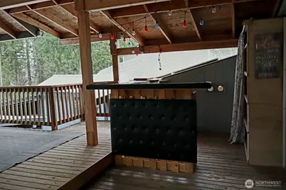 31 E Colvos Pl E, Shelton, WA 98584 - Photo 19