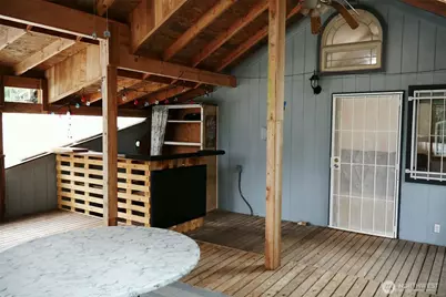 31 E Colvos Pl E, Shelton, WA 98584 - Photo 21