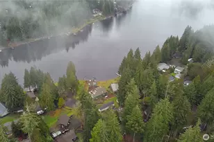31 E Colvos Place East, Shelton, WA 98584 - Photo 33