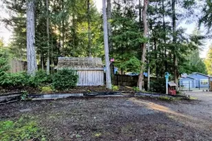 31 E Colvos Place East, Shelton, WA 98584 - Photo 3