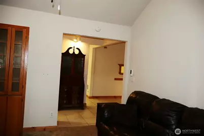 31 E Colvos Pl E, Shelton, WA 98584 - Photo 17