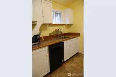 31 E Colvos Pl E, Shelton, WA 98584 - Photo 7