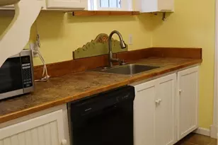 31 E Colvos Place East, Shelton, WA 98584 - Photo 7