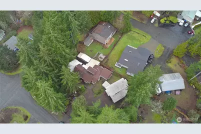 31 E Colvos Pl E, Shelton, WA 98584 - Photo 35